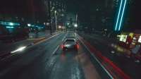 photomode24122020051124.png