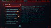 Cyberpunk 207720201224042730.jpg