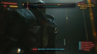 1516195925676.mp4