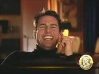 1484209156673.webm
