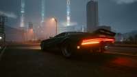 photomode16122020093009.png