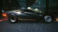 photomode18122020064422.png