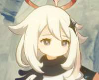 1463020190597.png
