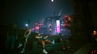 Guitar Guy - Cyberpunk 2077.mp4