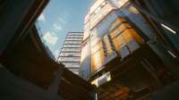 photomode14122020234049.png