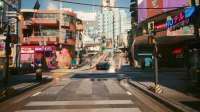 photomode23122020160838.png