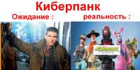1470202774344.jpg
