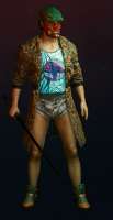 Cyberpunk 2077 Screenshot 2020.12.22 - 09.01.30.27 (2).png