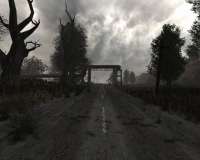 ddstnxk-cc2ee209-7b63-4d56-9666-fad14b8359fc.jpg