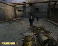 medium-3lCMbDpQzIYA.jpg