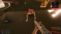 Cyberpunk 2077 Screenshot 2020.12.24 - 12.06.46.99.png