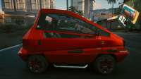 photomode24122020093238.png