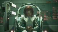 Cyberpunk 2077 Screenshot 2020.12.24 - 09.53.47.09.png