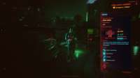 Cyberpunk 2077 Screenshot 2020.12.24 - 10.56.47.83.png