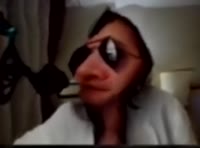 .mp4