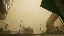16087068610670cp77screenshotfog.png