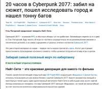изображение.png
