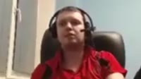 .mp4