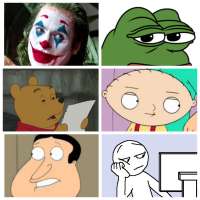 MyCollages(138).jpg