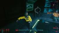 Cyberpunk 2077 Screenshot 2020.12.23 - 22.58.32.46.png
