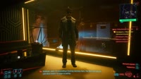 Cyberpunk 2077 2020.12.24 - 13.17.25.05.DVR.mp4