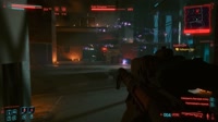 Cyberpunk 2077 2020.12.18 - 20.51.08.23.DVR.mp4