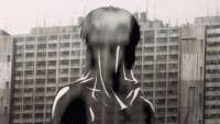 the-thermoptic-suit-camouflages-the-wearer-but-isnt-totally[...].gif