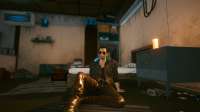 Cyberpunk 2077 Screenshot 2020.12.24 - 19.12.39.34.png