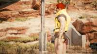 photomode17122020093447.png