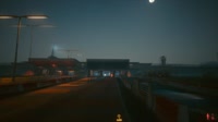 1608828292635.mp4
