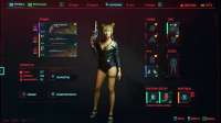 Cyberpunk 2077® 2020.12.23 - 23.41.09.11.png