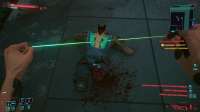 Cyberpunk 2077® 2020.12.15 - 20.11.38.04.png
