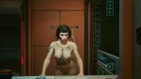 Cyberpunk 2077® 2020.12.14 - 01.45.23.08.png