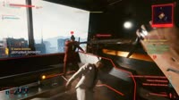 Cyberpunk 2077 2020.12.22 - 12.37.13.09.DVR.mp4