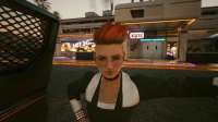 Cyberpunk 2077 Screenshot 2020.12.16 - 22.54.55.19.png