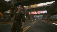 photomode25122020003745.png