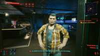 Cyberpunk 2077 Screenshot 2020.12.23 - 20.32.32.17.png