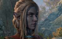 bg3charactercreation.png