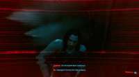 photomode18122020235539.png