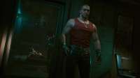 Cyberpunk 2077® 2020.12.23 - 23.22.59.05.png