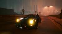 photomode24122020211528.jpg