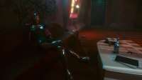 Cyberpunk 2077 Screenshot 2020.12.15 - 23.22.44.03.png