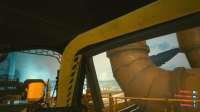 Cyberpunk 207720201225004025.jpg