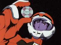 cowboybebop67.jpg