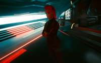 Cyberpunk 2077 Screenshot 2020.12.10 - 23.46.32.28.png