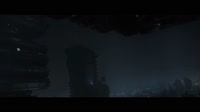 1582451291920.webm