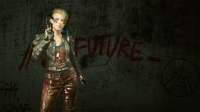 photomode25122020030454.png