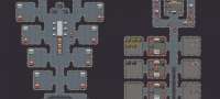 471071a1wsdz23Jtdwarffortress.jpg