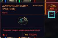 .jpg