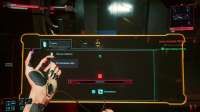 Cyberpunk 2077® 2020.12.24 - 07.58.53.11.png